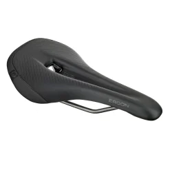 SM Pro Men Saddle MTB AM Marathon