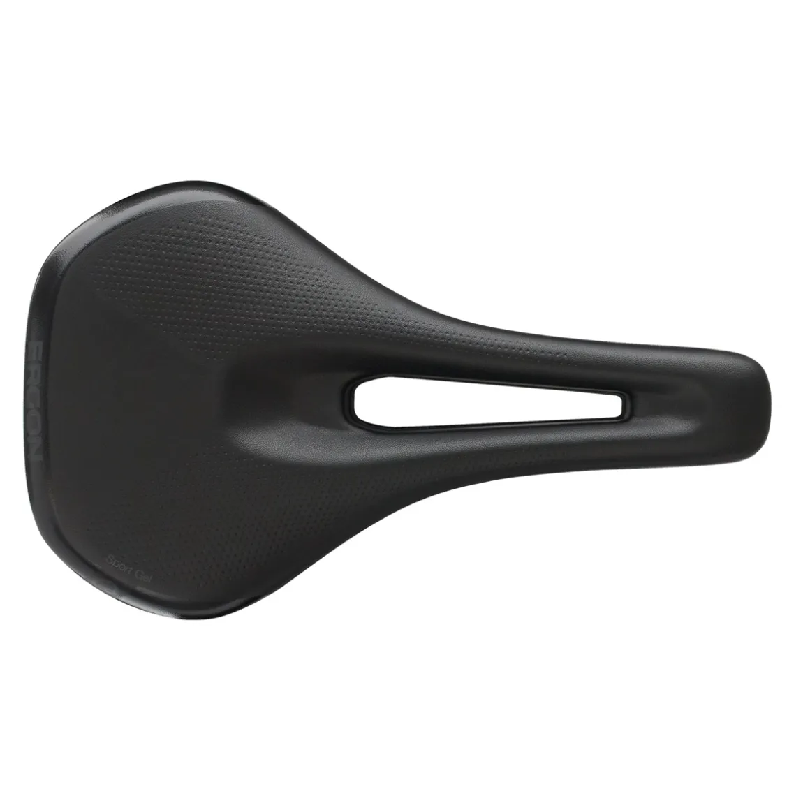 SM Sport Gel Women MTB saddle