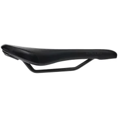 SM Sport Gel Women MTB saddle