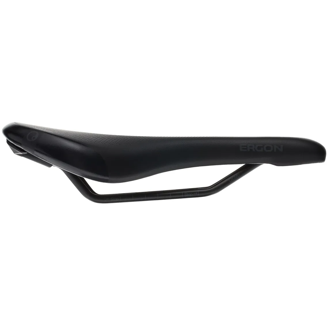 SM Sport Gel Women MTB saddle