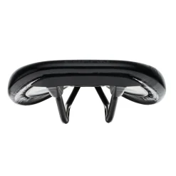 SM Sport Gel Women MTB saddle