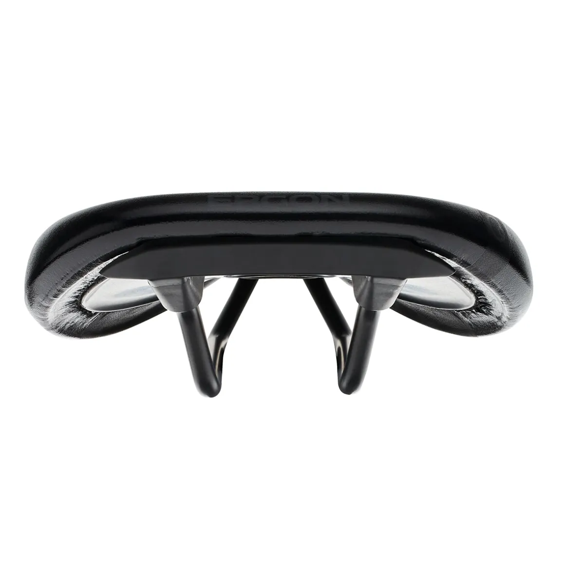 SM Sport Gel Women MTB saddle