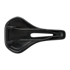 SM Sport Gel Women MTB saddle