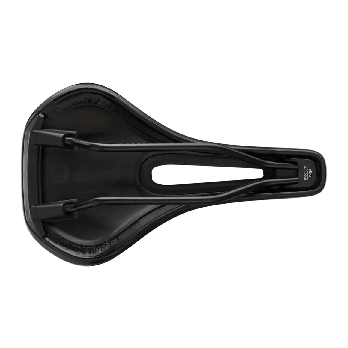 SM Sport Gel Women MTB saddle