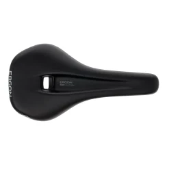 SM Sport Men MTB saddle