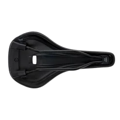 SM Sport Men MTB saddle