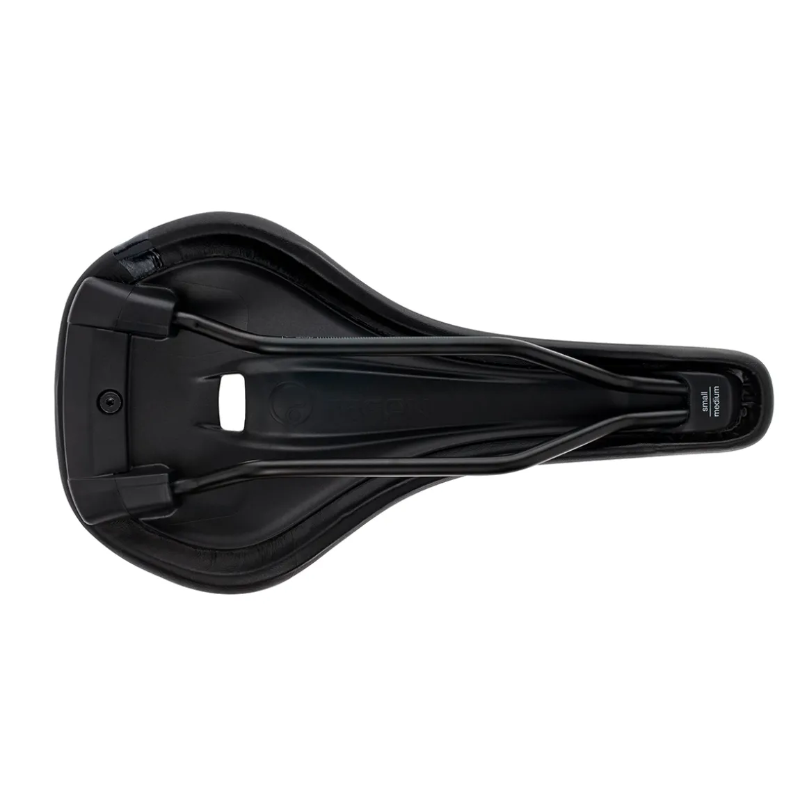 SM Sport Men MTB saddle