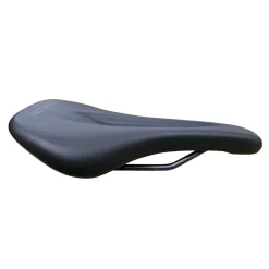 SM10 Sport Stealth MTB Saddle