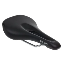 SM Women MTB saddle