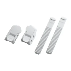 SMALL BUCKLE & STRAP SET SH-RP301/ME701/ME700/ME500/ME301/ME300