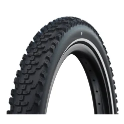 SMART SAM CARGO Performance Super Defense MTB Clincher Tyre