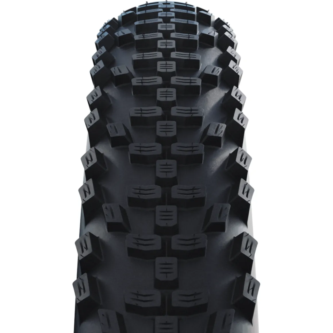 SMART SAM CARGO Performance Super Defense MTB Clincher Tyre