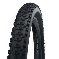 SMART SAM Performance MTB Cross Clincher Tyre