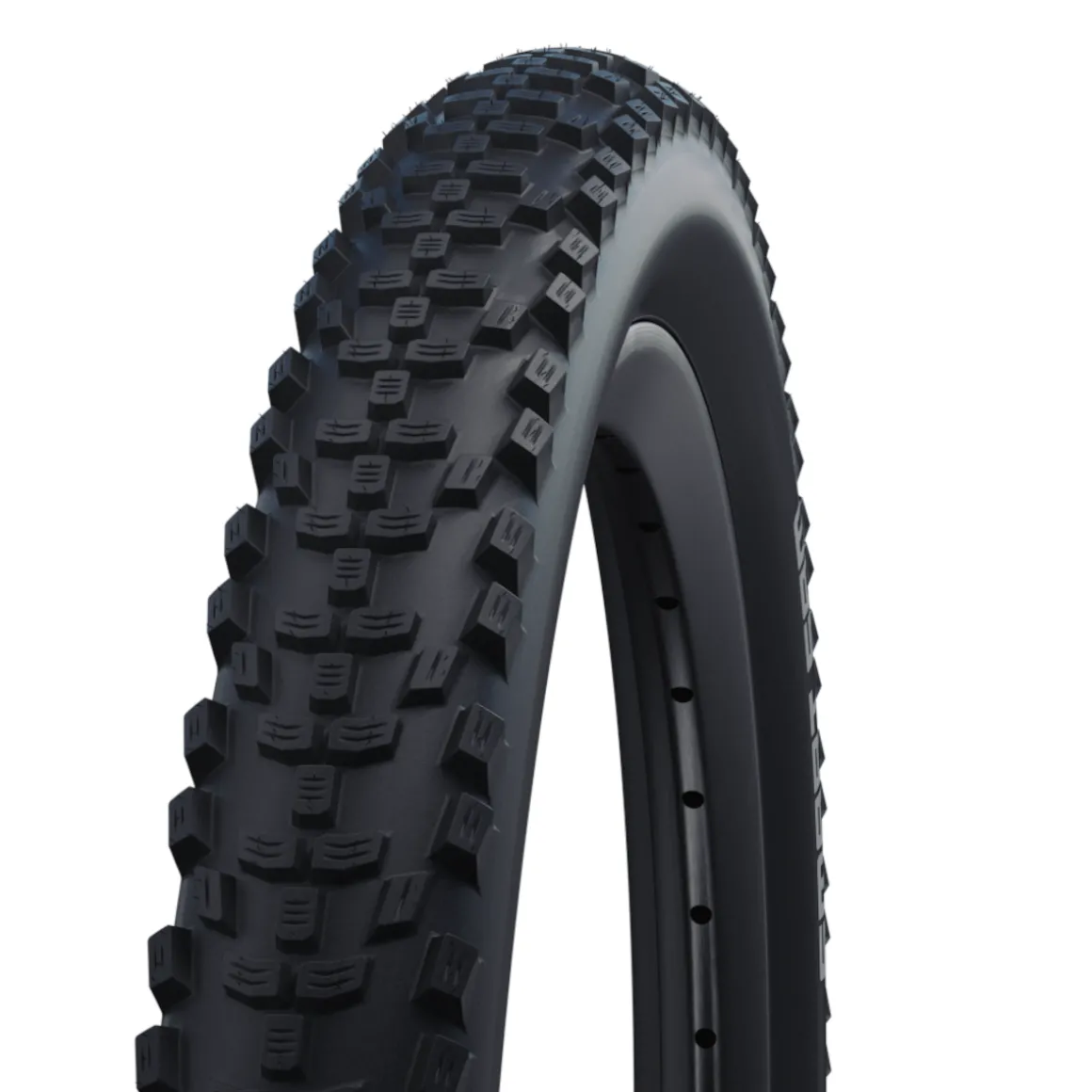 SMART SAM Performance MTB Cross Clincher Tyre