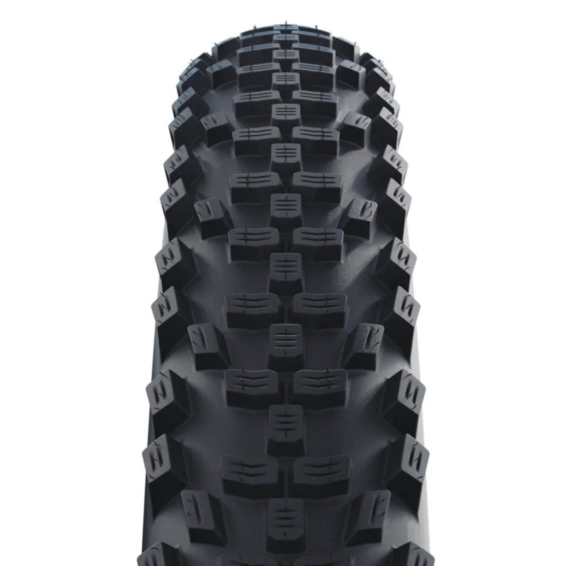 SMART SAM Performance MTB Cross Clincher Tyre