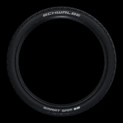 SMART SAM Performance MTB Cross Clincher Tyre