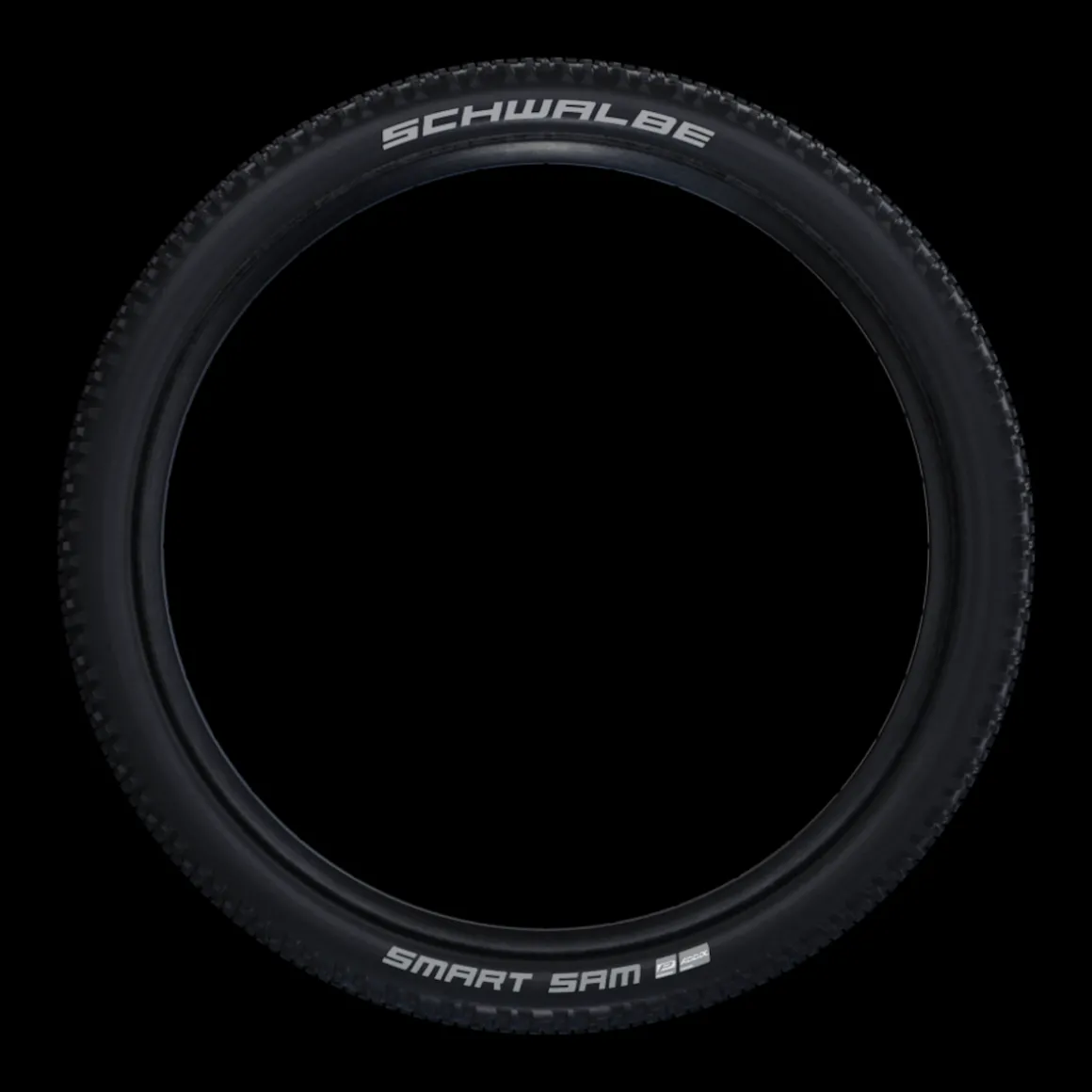 SMART SAM Performance MTB Cross Clincher Tyre
