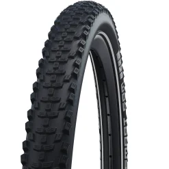 Smart Sam Performance RaceGuard DD E-50 Reflex MTB Clincher Tyre