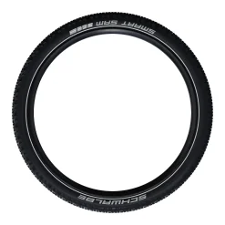 Smart Sam Performance RaceGuard DD E-50 Reflex MTB Clincher Tyre