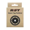 Smart Tag Fork Holder for Apple Air Tag