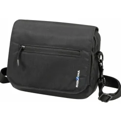 SMARTBAG TOUCH