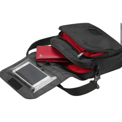 SMARTBAG TOUCH