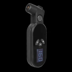 Smartgauge D2X Digital Pressure Gauge