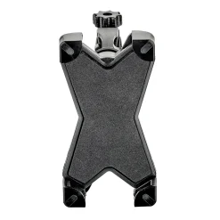 Smartphone mount universal