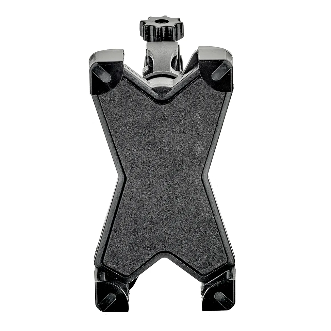 Smartphone mount universal