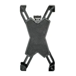Smartphone mount universal