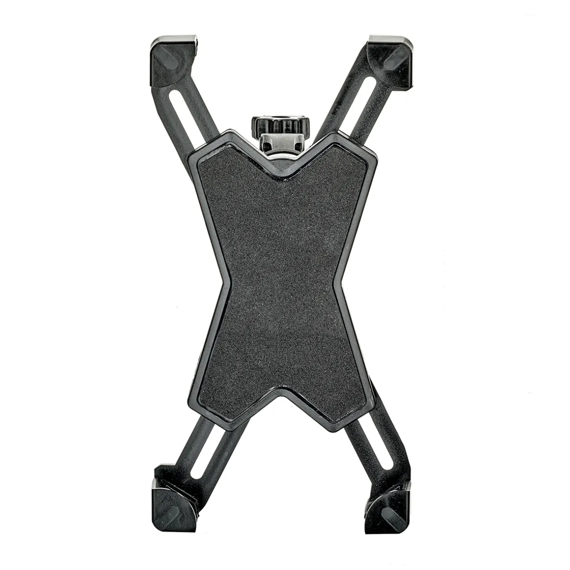 Smartphone mount universal