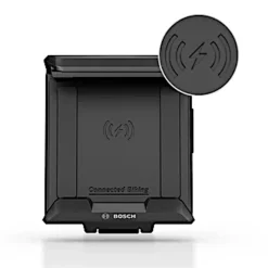 SmartphoneGrip (BSP3200) Smartphone Holder Smart System Kiox 300