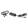 SM-BCR2 Di2 Charger