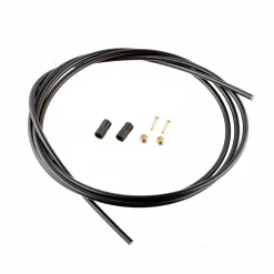 SM-BH59-JK-SS Disc Brake Hose