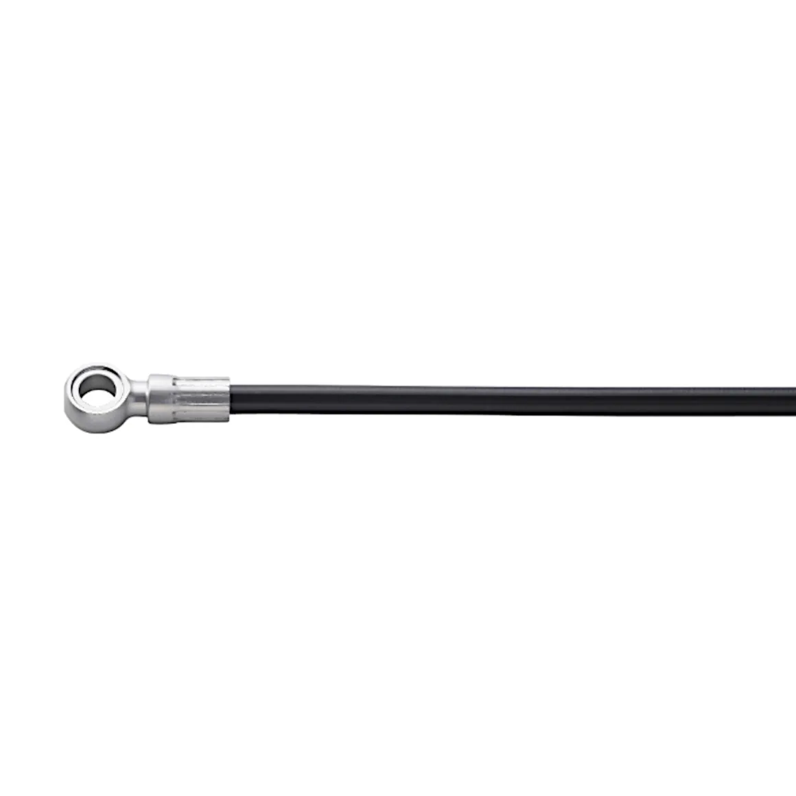 SM-BH90-SBM disc brake hose