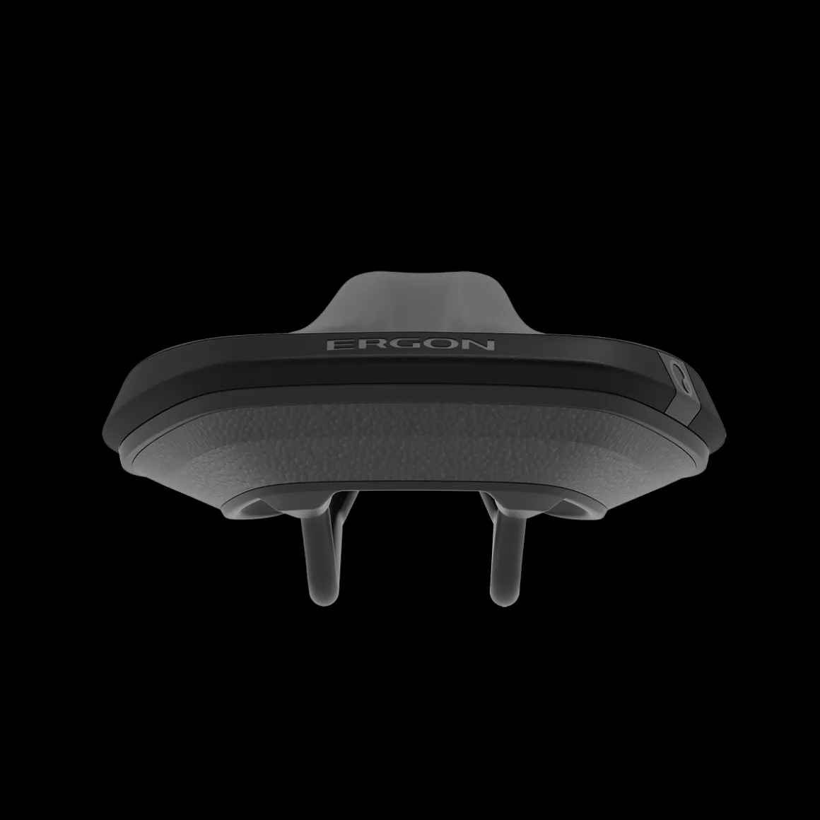 SMC Core Men MTB Saddle