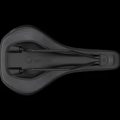 SMC Core Men MTB Saddle