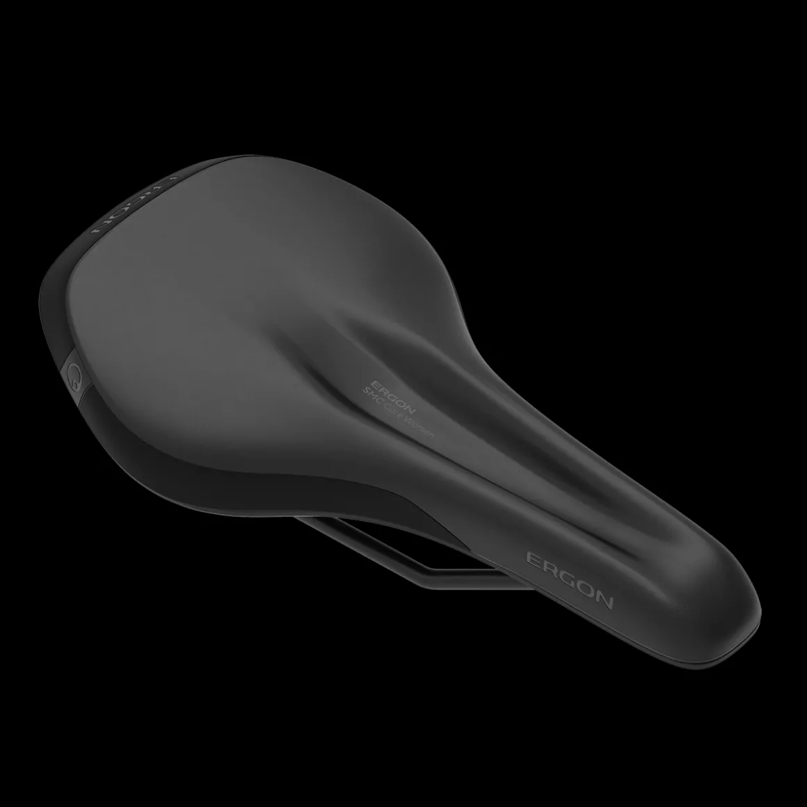 SMC Core Women MTB Saddle