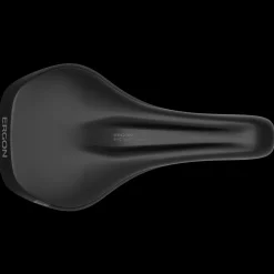 SMC Core Women MTB Saddle
