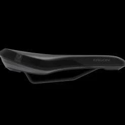 SMC Core Women MTB Saddle