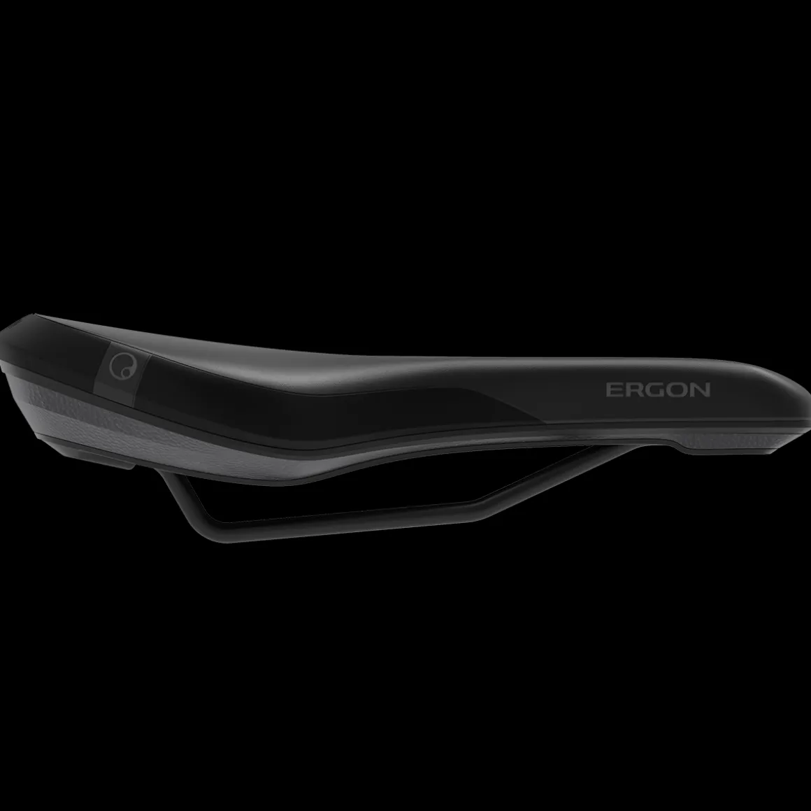 SMC Core Women MTB Saddle