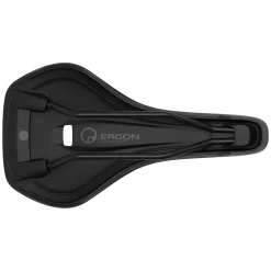 SMC Sport Gel Men MTB Saddle