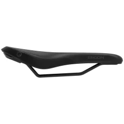 SMC Sport Gel Women MTB Saddle