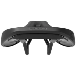 SMC Sport Gel Women MTB Saddle