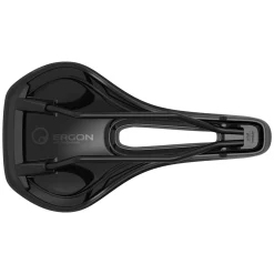 SMC Sport Gel Women MTB Saddle