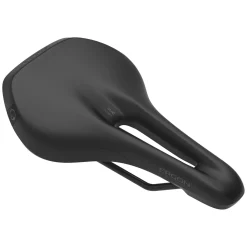 SMC Women MTB Saddle
