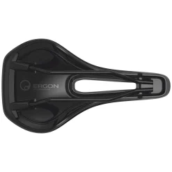 SMC Women MTB Saddle