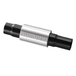 SM-CB70 Brake Cable Adjuster