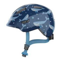 SMILEY 3.0 Children's Bicycle Helmet