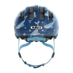 SMILEY 3.0 Children's Bicycle Helmet